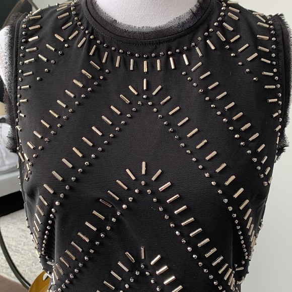 Rachel Roy size 2 - Picture 2 of 10